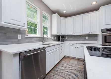 $1,100,000 | 6420 Distant Melody Place, Columbia, MD 21044