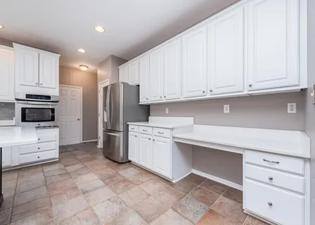 $1,100,000 | 6420 Distant Melody Place, Columbia, MD 21044