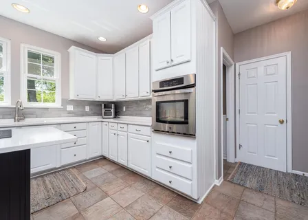$1,100,000 | 6420 Distant Melody Place, Columbia, MD 21044
