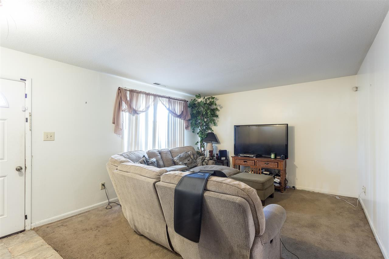 214 Omega Road Durham, NC 27712 - Photo 5 of 24 Photo 5