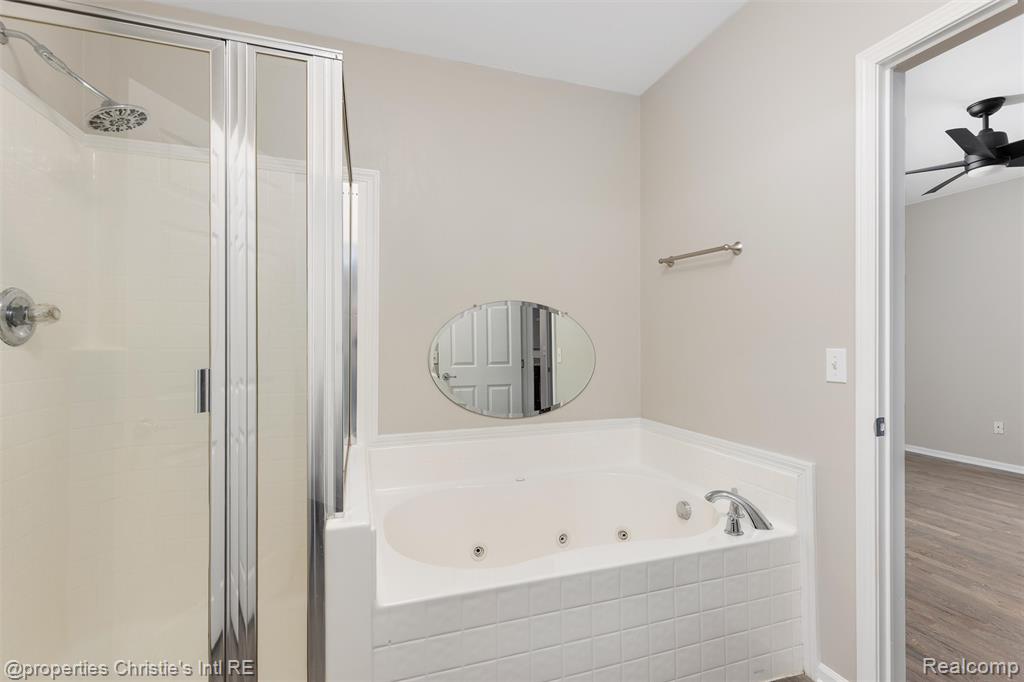 44 Adelaide Street Detroit, MI 48201 - Photo 11 of 26