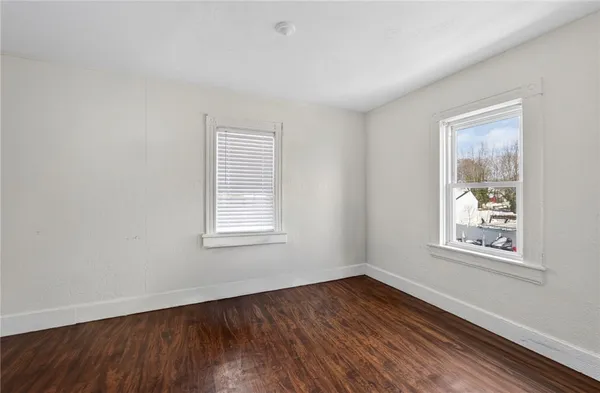 $545,000 | 79 Chestnut Hill Avenue, Cranston, RI 02920