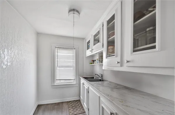 $545,000 | 79 Chestnut Hill Avenue, Cranston, RI 02920