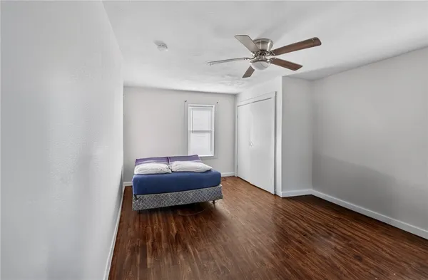 $545,000 | 79 Chestnut Hill Avenue, Cranston, RI 02920