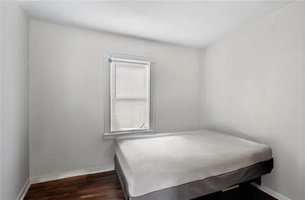 $545,000 | 79 Chestnut Hill Avenue, Cranston, RI 02920