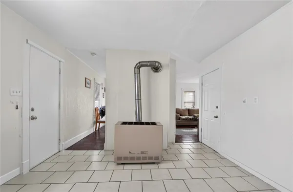 $545,000 | 79 Chestnut Hill Avenue, Cranston, RI 02920