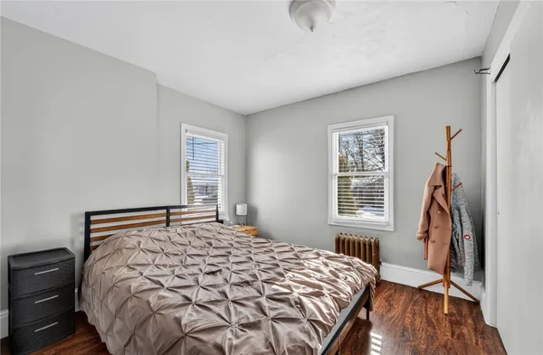 $545,000 | 79 Chestnut Hill Avenue, Cranston, RI 02920
