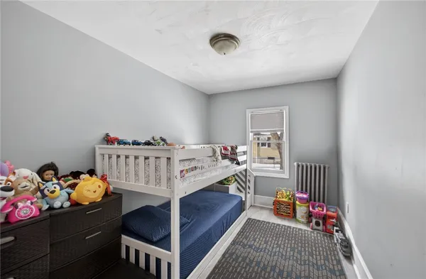 $545,000 | 79 Chestnut Hill Avenue, Cranston, RI 02920