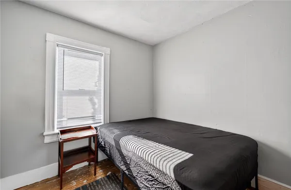 $545,000 | 79 Chestnut Hill Avenue, Cranston, RI 02920