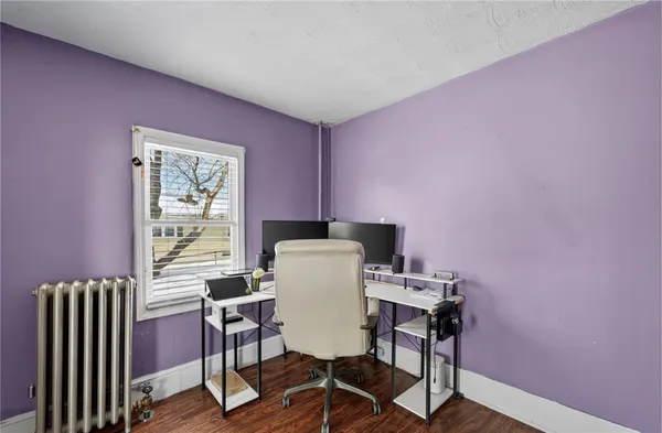 $545,000 | 79 Chestnut Hill Avenue, Cranston, RI 02920