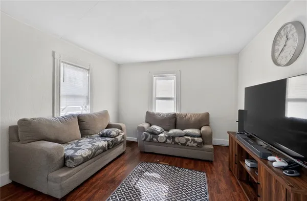 $545,000 | 79 Chestnut Hill Avenue, Cranston, RI 02920