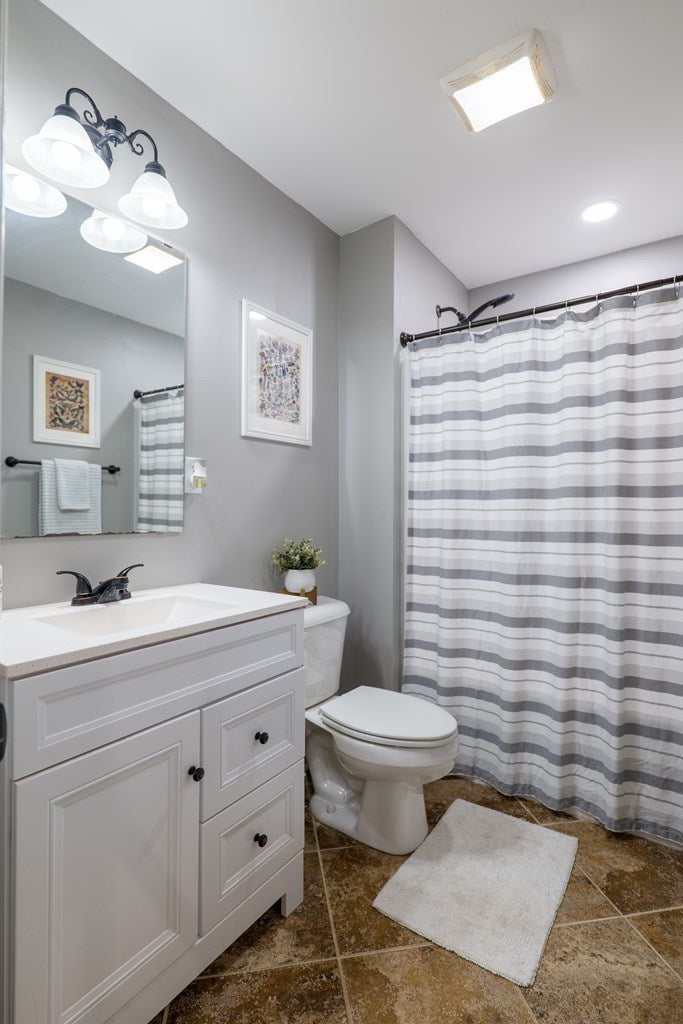 7208 Shiloh Road Hahira, GA 31632 - Photo 27 of 34 Gallery Image 27