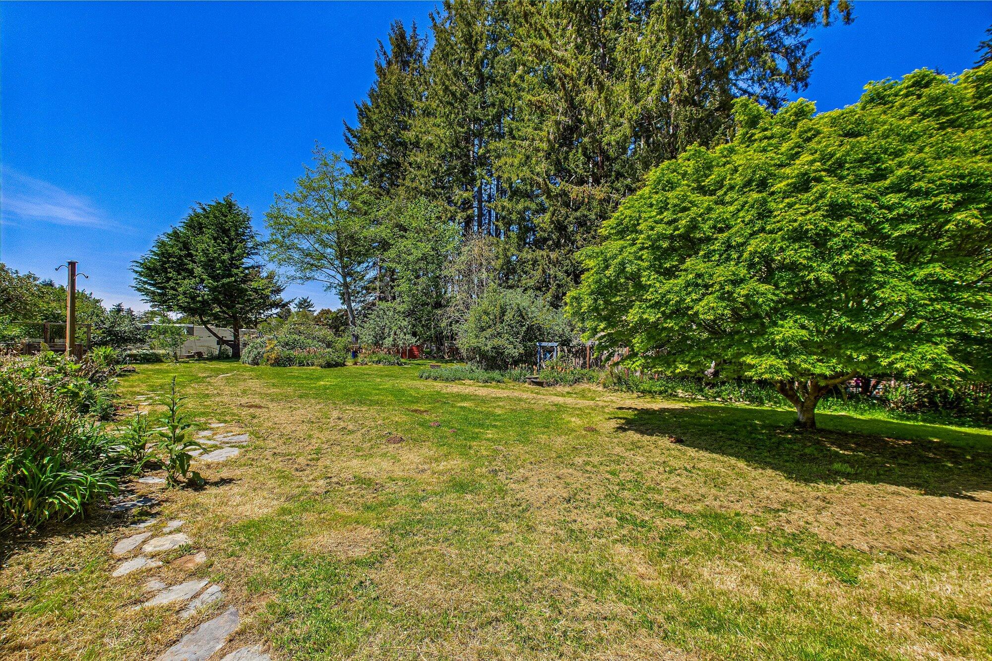 1945 Grange Road McKinleyville, CA 95519 - Photo 49 of 62 54-1945 Grange-152