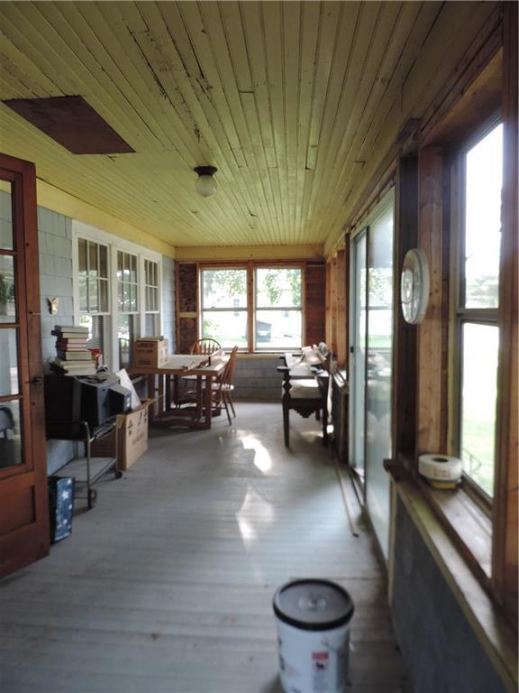 5 Hampden Road Carmel, ME 04419 - Photo 12 of 20 Photo
