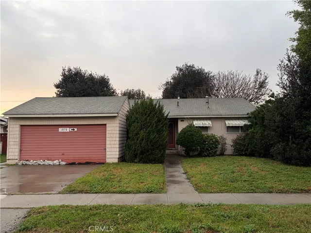 $799,000 | 1875 McNab Avenue, Long Beach, CA 90815