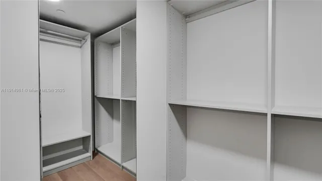 $4,258 | 555 Northeast 34th Street, Unit 2310, Miami, FL 33137