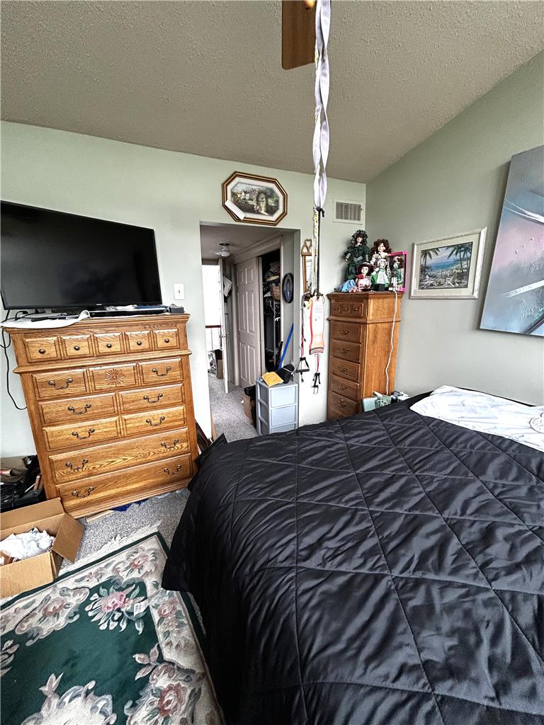 1214 Stanford Road Bethlehem, PA 18018 - Photo 52 of 58