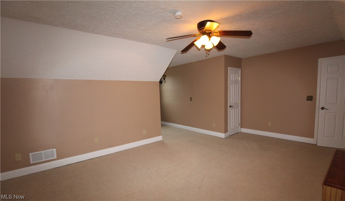 10449 Smucker Road Orrville, OH 44667 - Photo 32 of 35