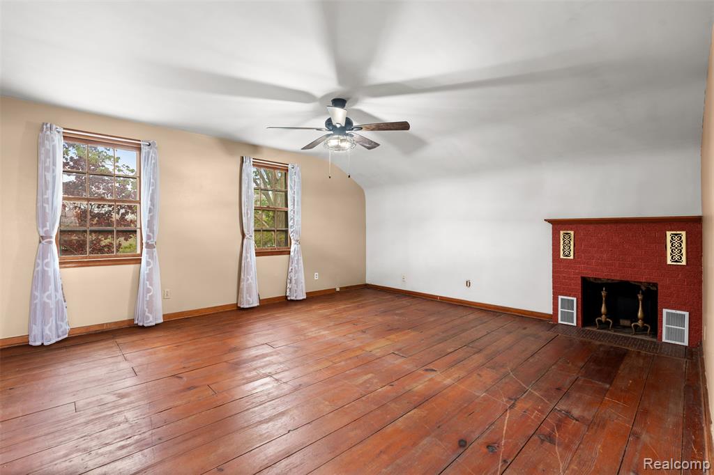 1775 Imlay City Road Lapeer, MI 48446 - Photo 25 of 60