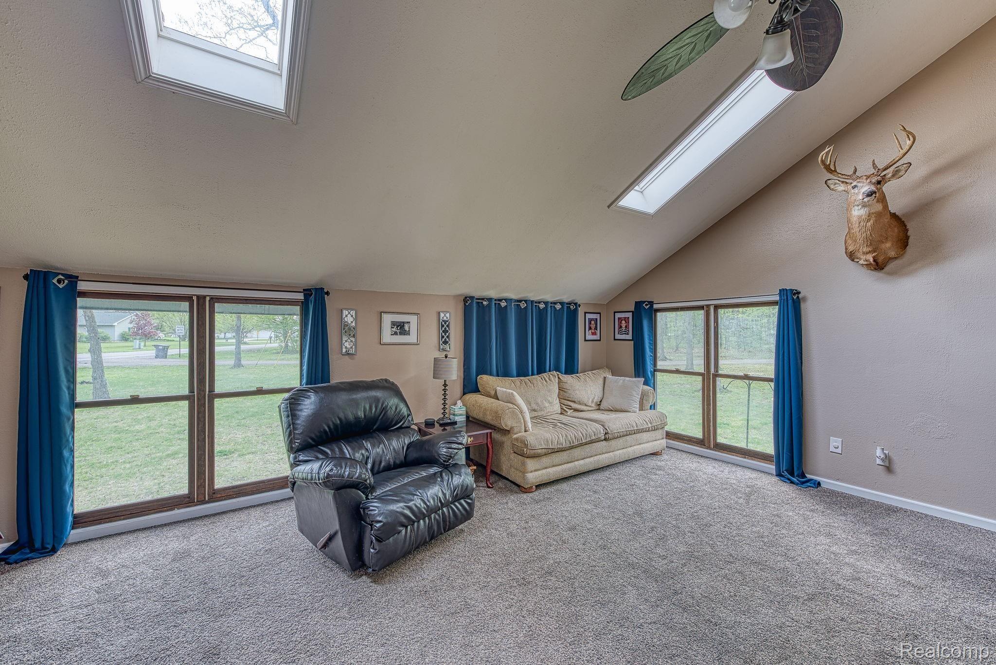 3599 Hunt Road Adrian, MI 49221 - Photo 12 of 27 2-web-or-mls-3599 Hunt-082_10.jpg