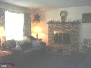 615 Lisbeth Road Newark, DE 19713 - Photo 3 of 6 Gallery Image 3