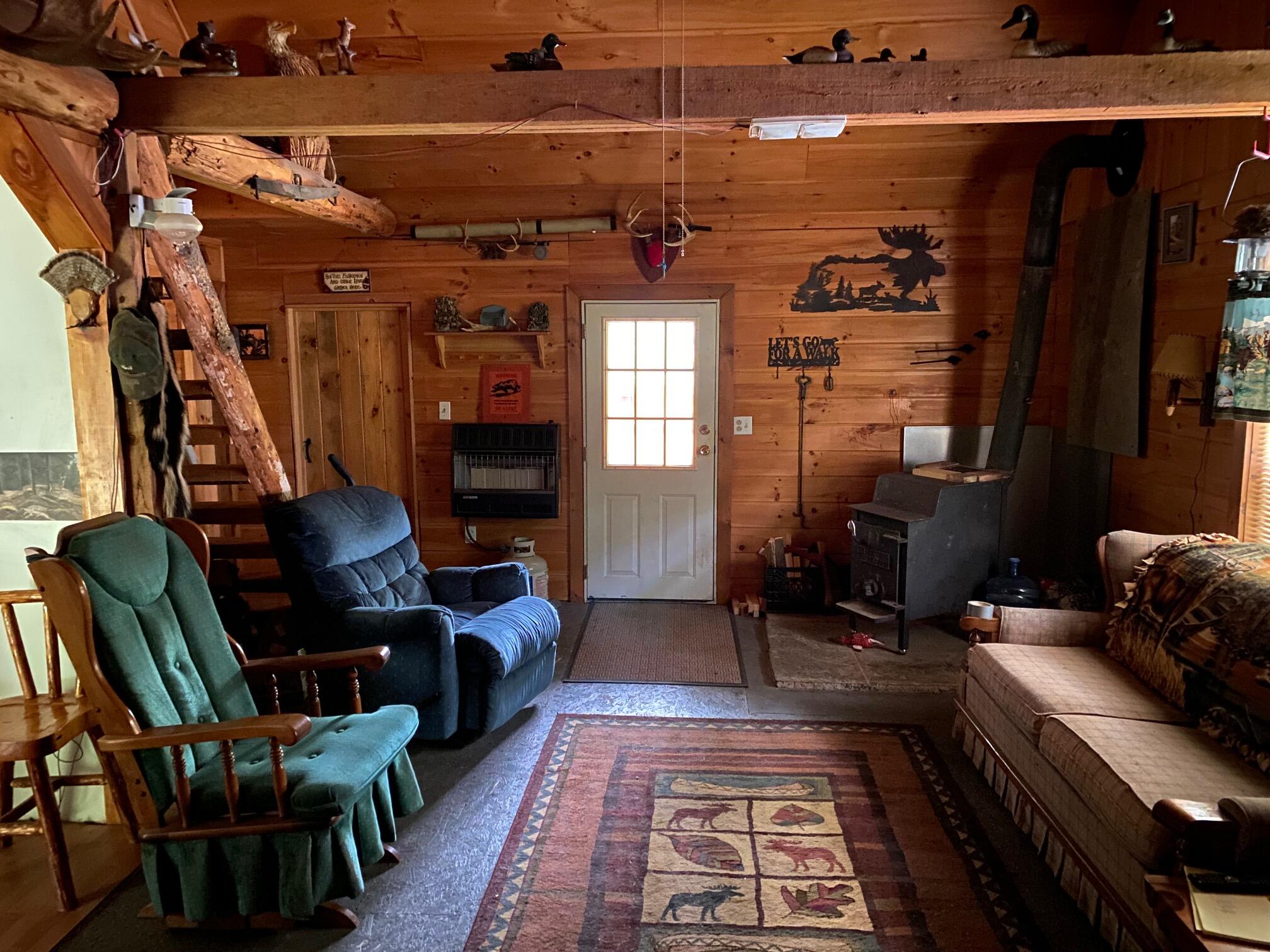 127 Packard Road Monson, ME 04464 - Photo 11 of 18 IMG_6071