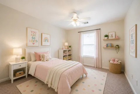 $259,999 | 408 Mystic Glen Loop, Kingwood, TX 77339