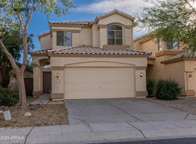 $1,995 | 10065 East Capri Avenue, Mesa, AZ 85208