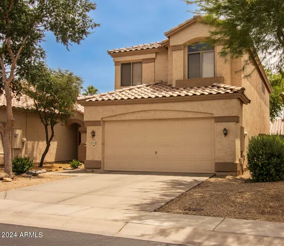 $1,995 | 10065 East Capri Avenue, Mesa, AZ 85208
