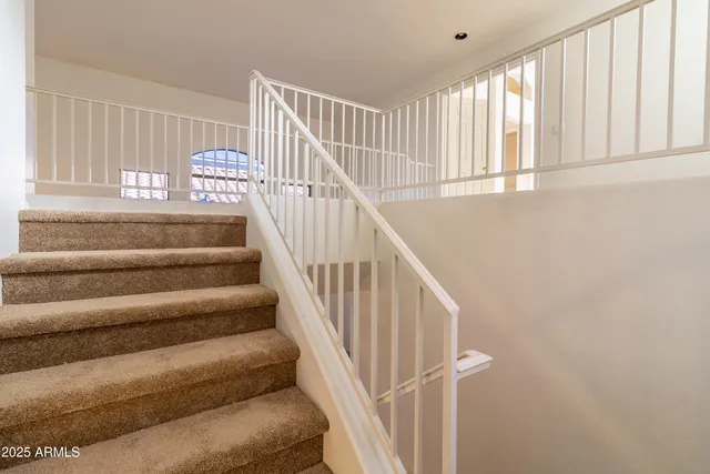 $1,995 | 10065 East Capri Avenue, Mesa, AZ 85208