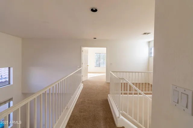 $1,995 | 10065 East Capri Avenue, Mesa, AZ 85208