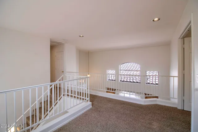 $1,995 | 10065 East Capri Avenue, Mesa, AZ 85208