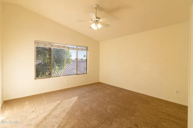 $1,995 | 10065 East Capri Avenue, Mesa, AZ 85208