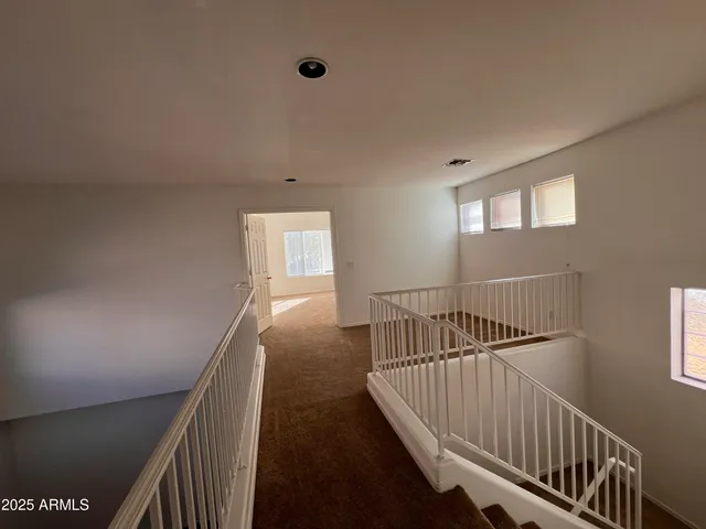 $1,995 | 10065 East Capri Avenue, Mesa, AZ 85208