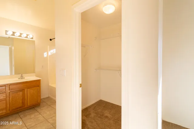 $1,995 | 10065 East Capri Avenue, Mesa, AZ 85208