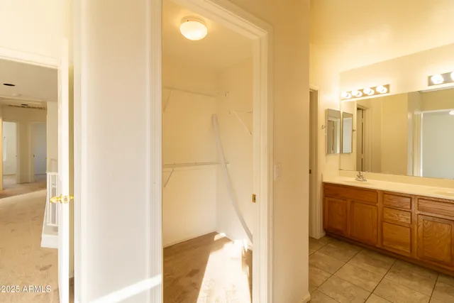 $1,995 | 10065 East Capri Avenue, Mesa, AZ 85208