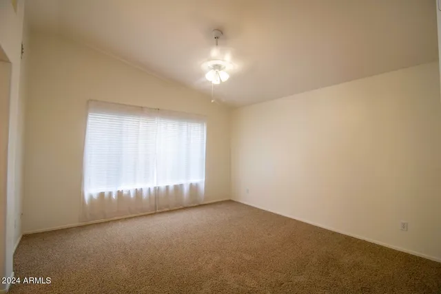 $1,995 | 10065 East Capri Avenue, Mesa, AZ 85208