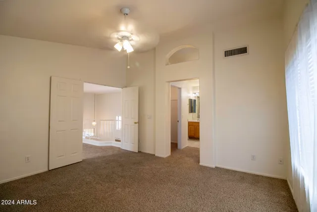 $1,995 | 10065 East Capri Avenue, Mesa, AZ 85208