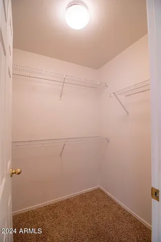 $1,995 | 10065 East Capri Avenue, Mesa, AZ 85208