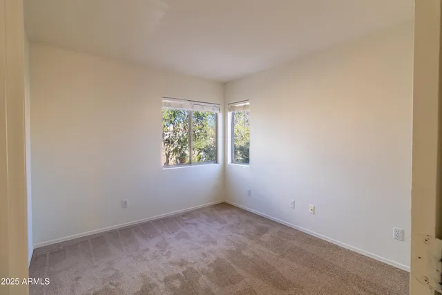 $1,995 | 10065 East Capri Avenue, Mesa, AZ 85208