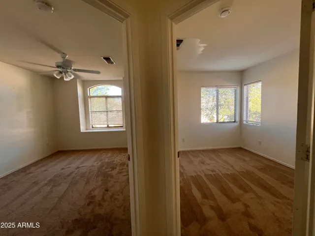 $1,995 | 10065 East Capri Avenue, Mesa, AZ 85208