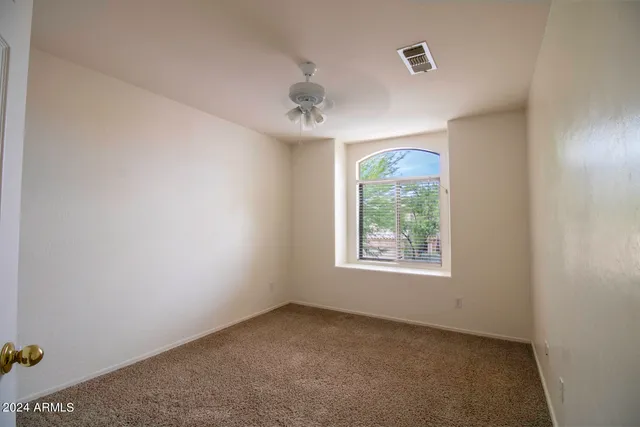 $1,995 | 10065 East Capri Avenue, Mesa, AZ 85208