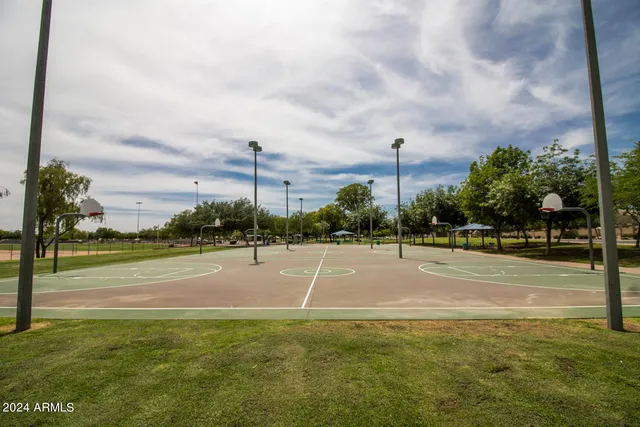 $1,995 | 10065 East Capri Avenue, Mesa, AZ 85208