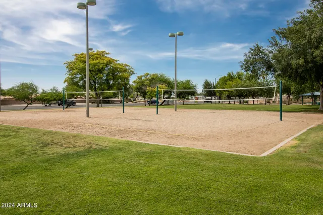 $1,995 | 10065 East Capri Avenue, Mesa, AZ 85208