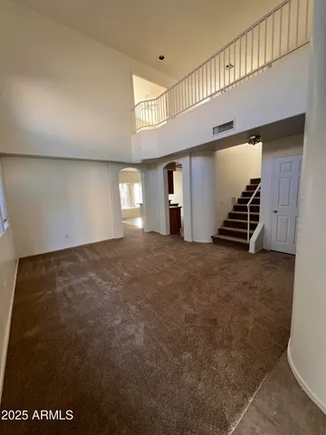$1,995 | 10065 East Capri Avenue, Mesa, AZ 85208