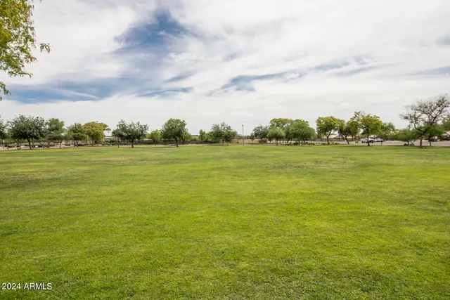 $1,995 | 10065 East Capri Avenue, Mesa, AZ 85208