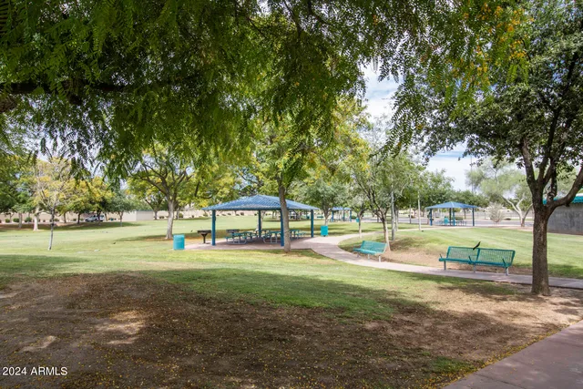 $1,995 | 10065 East Capri Avenue, Mesa, AZ 85208