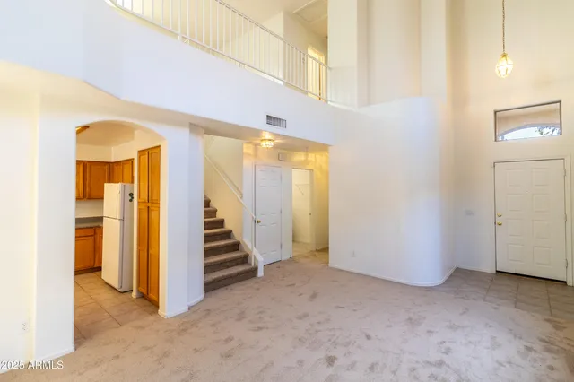 $1,995 | 10065 East Capri Avenue, Mesa, AZ 85208