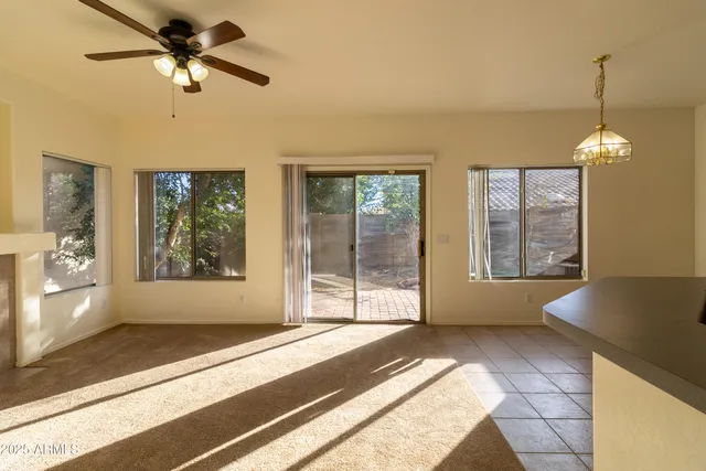 $1,995 | 10065 East Capri Avenue, Mesa, AZ 85208