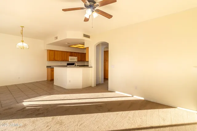 $1,995 | 10065 East Capri Avenue, Mesa, AZ 85208